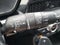 2023 Honda CR-V Hybrid HYBRID AWD SP TRG