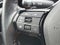 2023 Honda CR-V Hybrid HYBRID AWD SP TRG