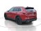 2023 Honda CR-V Hybrid HYBRID AWD SP TRG
