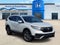 2022 Honda CR-V AWD TRG