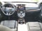 2022 Honda CR-V AWD TRG