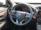 2022 Honda CR-V AWD TRG