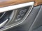 2022 Honda CR-V AWD TRG