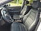 2022 Honda CR-V AWD TRG