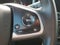 2022 Honda CR-V AWD TRG