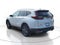 2022 Honda CR-V AWD TRG