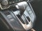 2022 Honda CR-V AWD TRG