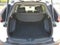 2022 Honda CR-V AWD TRG
