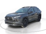 2023 Toyota RAV4 TRD Off Road