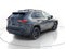 2023 Toyota RAV4 TRD Off Road