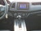 2022 Honda HR-V AWD LX