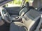 2022 Honda HR-V AWD LX