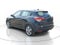 2022 Honda HR-V AWD LX