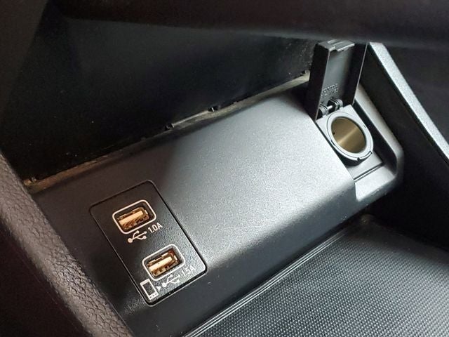 2022 Honda HR-V AWD EX-L