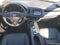 2020 Honda HR-V EX-L