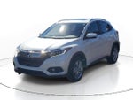 2020 Honda HR-V EX-L