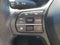 2024 Honda HR-V 5DR AWD LX
