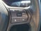 2024 Honda HR-V 5DR AWD LX