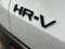 2027 Honda HR-V Sport AWD