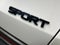 2027 Honda HR-V Sport AWD