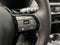 2027 Honda HR-V Sport AWD