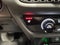 2027 Honda HR-V Sport AWD