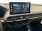 2027 Honda HR-V Sport AWD
