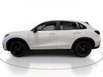 2027 Honda HR-V Sport AWD