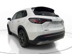 2027 Honda HR-V Sport AWD