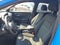 2027 Honda HR-V Sport AWD