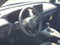2027 Honda HR-V Sport AWD