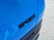 2027 Honda HR-V Sport AWD
