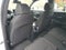 2024 Honda HR-V 5DR AWD SPORT