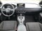 2024 Honda HR-V 5DR AWD SPORT