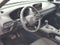 2024 Honda HR-V 5DR AWD SPORT