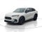 2024 Honda HR-V 5DR AWD SPORT
