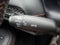 2024 Honda HR-V 5DR AWD SPORT