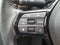2024 Honda HR-V 5DR AWD SPORT