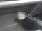 2024 Honda HR-V 5DR AWD SPORT