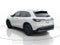 2024 Honda HR-V 5DR AWD SPORT