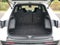 2024 Honda HR-V 5DR AWD SPORT