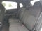 2024 Honda HR-V 5DR AWD SPORT