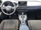 2024 Honda HR-V 5DR AWD SPORT