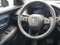 2024 Honda HR-V 5DR AWD SPORT