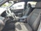 2024 Honda HR-V 5DR AWD SPORT