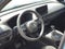 2024 Honda HR-V 5DR AWD SPORT