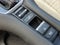 2024 Honda HR-V 5DR AWD SPORT
