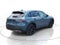 2024 Honda HR-V 5DR AWD SPORT