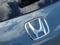 2024 Honda HR-V 5DR AWD SPORT