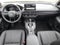 2024 Honda HR-V 5DR AWD EX-L